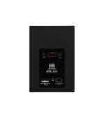 Rokit® 8 Generation Five Powered Studio Monitor