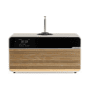 Ruark Audio R2 MK4 - Light Cream