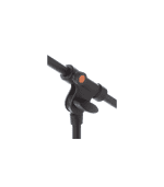 Bespeco - SH12NE - Microphone Boom Stand - Image 2