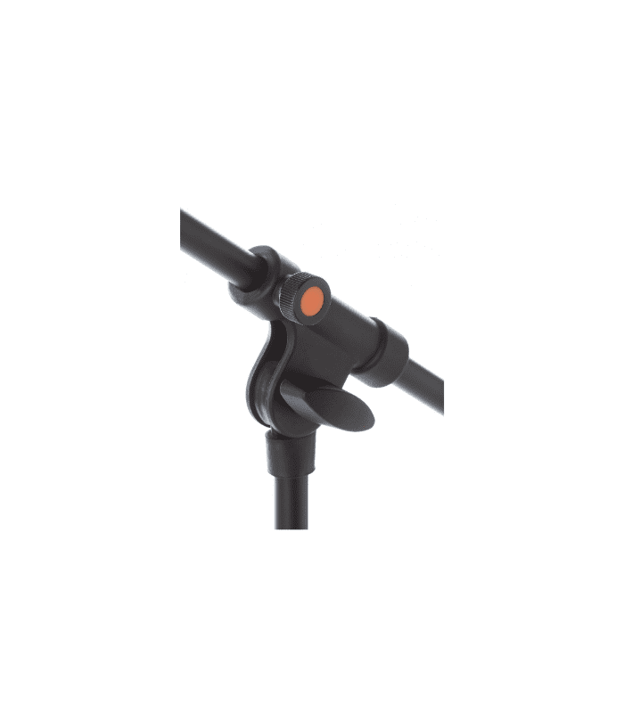 Bespeco - SH12NE - Microphone Boom Stand - Image 2