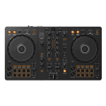 Pioneer DJ - DDJ-FLX4