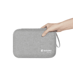 Insta360 X Series Carry Case