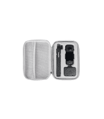 Insta360 X Series Carry Case - Image 2