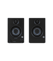 PreSonus® Eris® 3.5 2nd Gen (Pair)
