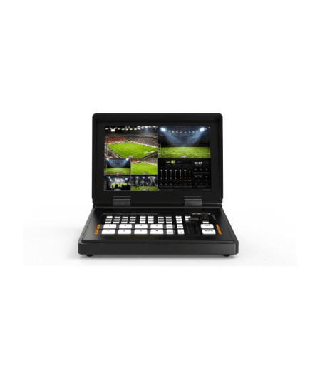 AVMATRIX Portable 4-Ch HDMI 01 AVMATRIX Portable