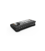 MICRO 4 CHANNEL HDMI LIVE STREAMING VIDEO SWITCHER