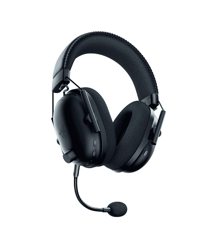 Razer-BlackShark-V2-Pro-for-PlayStation