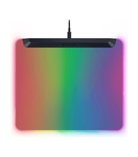 Razer Firefly V2 Pro - Black