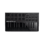 Akai Pro - MPK Mini Mk3 SE Black