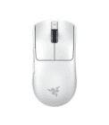 Razer Viper V3 Pro Wireless Esports Gaming Mouse: Symmetrical - 54g Lightweight - 8K Polling - 35K DPI Optical Sensor - Gen3 Optical Switches - 8 Programmable Controls- 95 Hr Battery