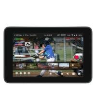 YoloLiv YoloBox Ultra Portable Multicamera Encoder/Streamer, Switcher/Monitor & Recorder