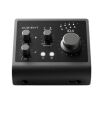 Audient ID4 MkII USB Audio Interface 2 In / 2 Out