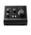 Audient ID4 MkII USB Audio Interface 2 In / 2 Out
