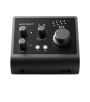 Audient ID4 MkII USB Audio Interface 2 In / 2 Out
