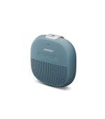 Bose Soundlink Micro