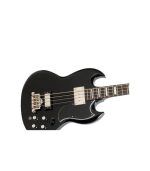 Epiphone SG Bass 4 String Guitar