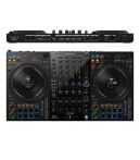 Pioneer DJ DDJ-FLX10 4 channels DJ Controller
