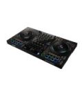Pioneer DJ DDJ-FLX10 4 channels DJ Controller