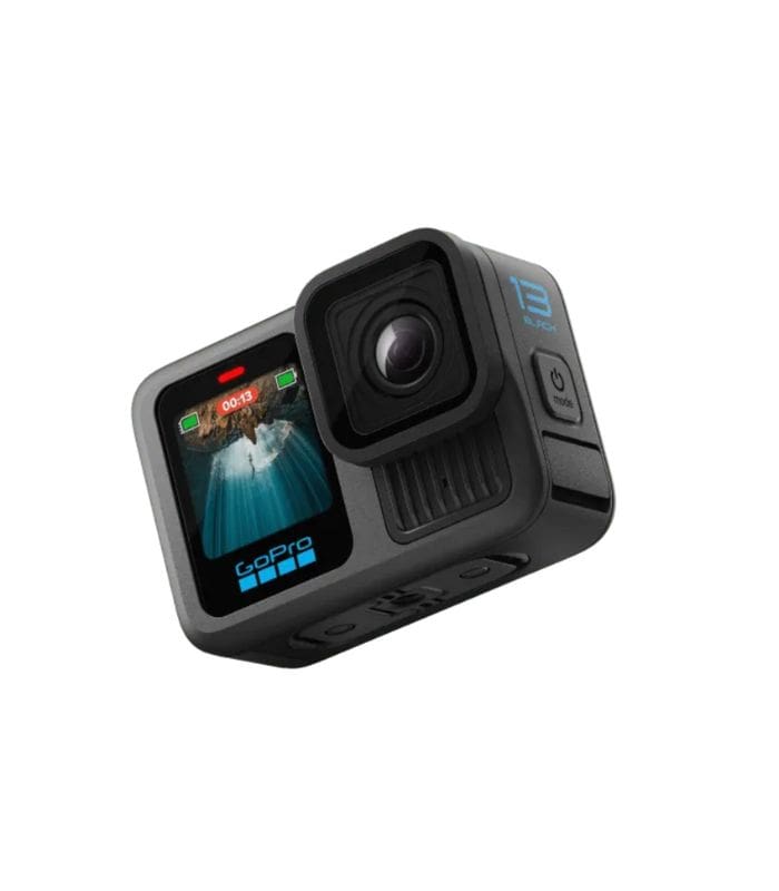goprohero13black goprohero13 black