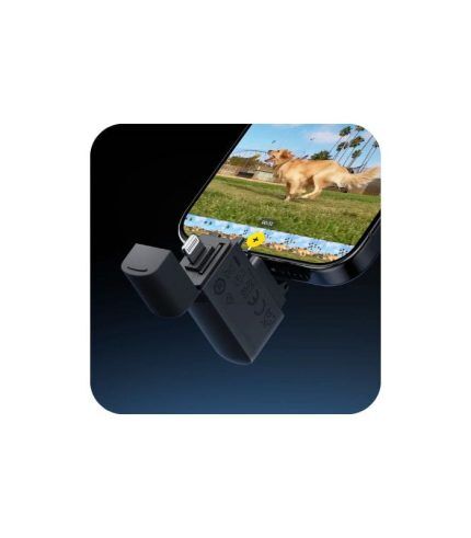 Insta360 X4 Quick Reader