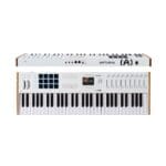 Arturia Keylab MK3