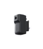 Insta360 X4 Mic Adapter