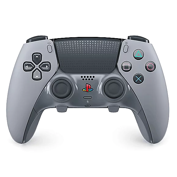 DualSense Edge™ Wireless Controller - 30th Anniversary Limited Edition