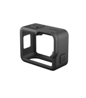 Protective Sleeve
Shock Absorbing Rubber Designed for HERO