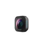 Ultra Wide Lens Mod
HB-Series | 177° Ultra Stabilized POV Lens