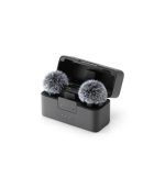 DJI Mic Mini 03