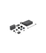 DJI Mic Mini 02