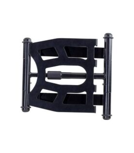 Headliner Los Angeles Noho Laptop Stand (HL20000)