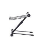 Headliner Los Angeles Noho Laptop Stand (HL20000)