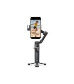 Osmo Mobile 7P