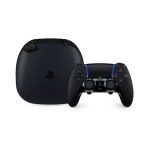 DualSense Edge™ Wireless Controller - Midnight Black