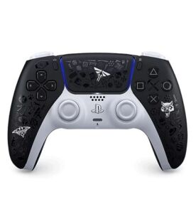 DualSense® Wireless Controller - The Last of Us™ Limited Edition