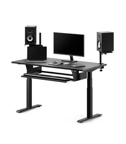 Starship™ Studio Standing Desk