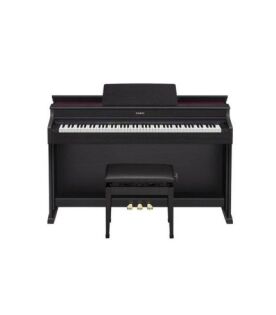 Casio AP-470BK Digital Piano - Black