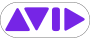 Avid