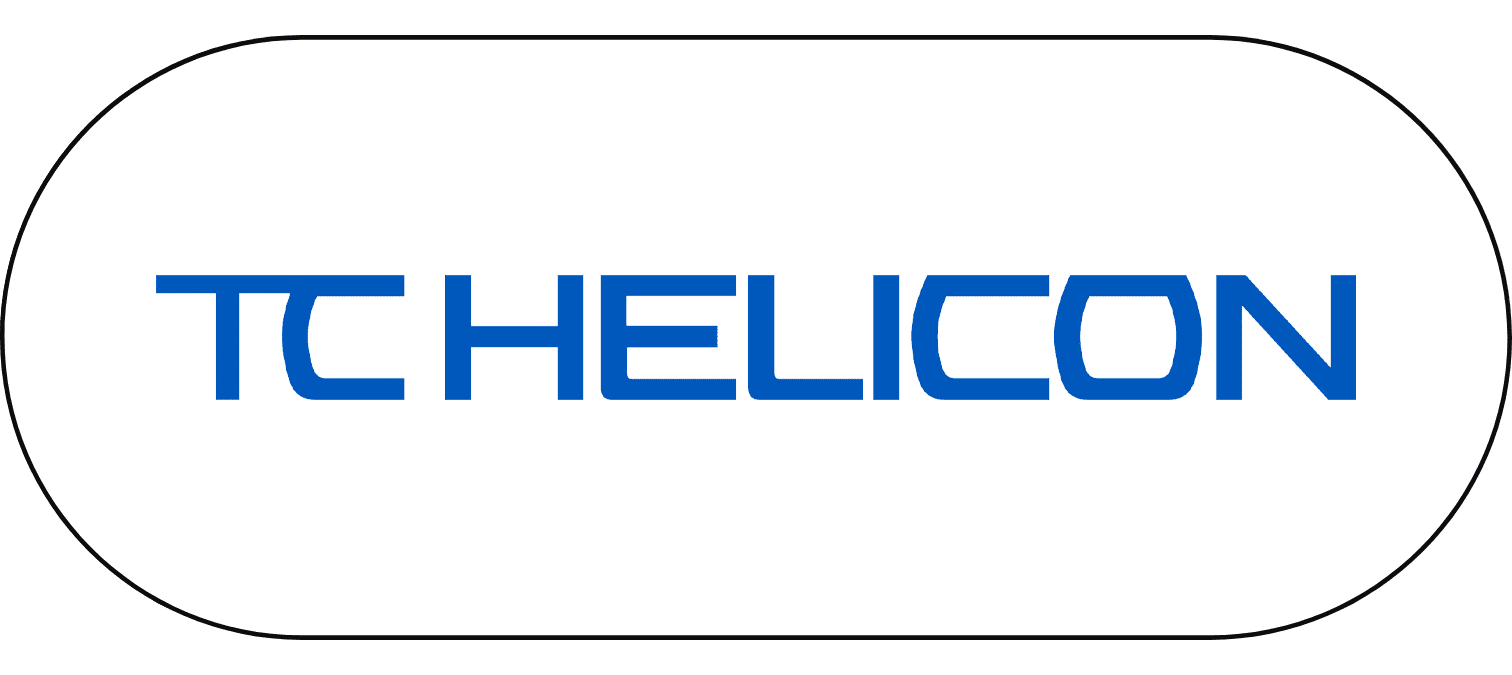 TC Helicon