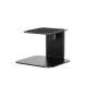 SP 3102 C B
Compact Studio Monitor Table Stand