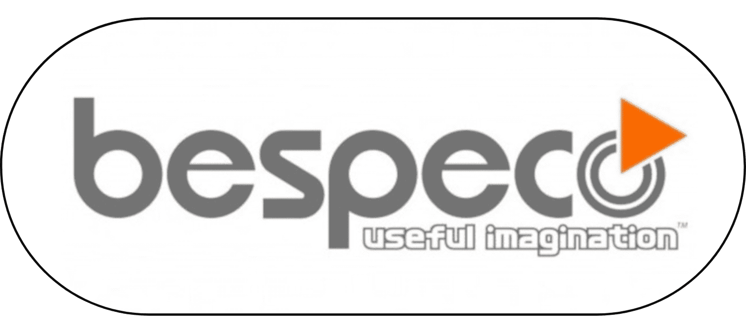 bespeco