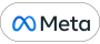 ميتا