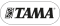 Tama logo