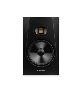 ADAM Audio T8v Nearfield Monitor - Single