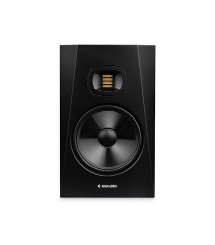ADAM Audio T8v Nearfield Monitor - Single