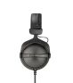 beyerdynamic DT 770 PRO Studio Headphones - 250 Ohm
