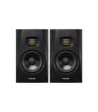 ADAM Audio T5v Nearfield Monitor - Pair