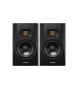 ADAM Audio T5v Nearfield Monitor - Pair