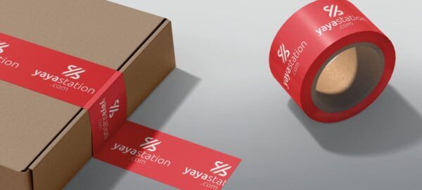 WhatsApp Image 2022-10-07 at 00.37.26